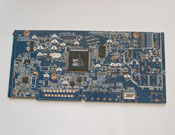 PCB