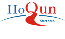 |ݸкϙ޹˾